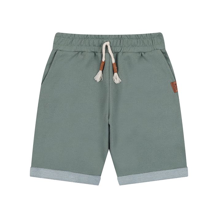 Bermuda-Moletom-Menino-Marisol---4