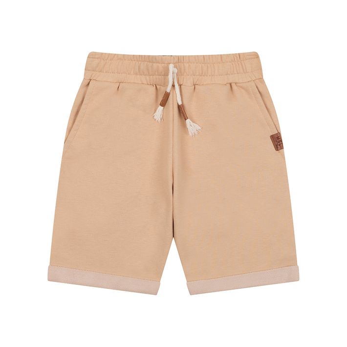 Bermuda-Moletom-Menino-Marisol---16