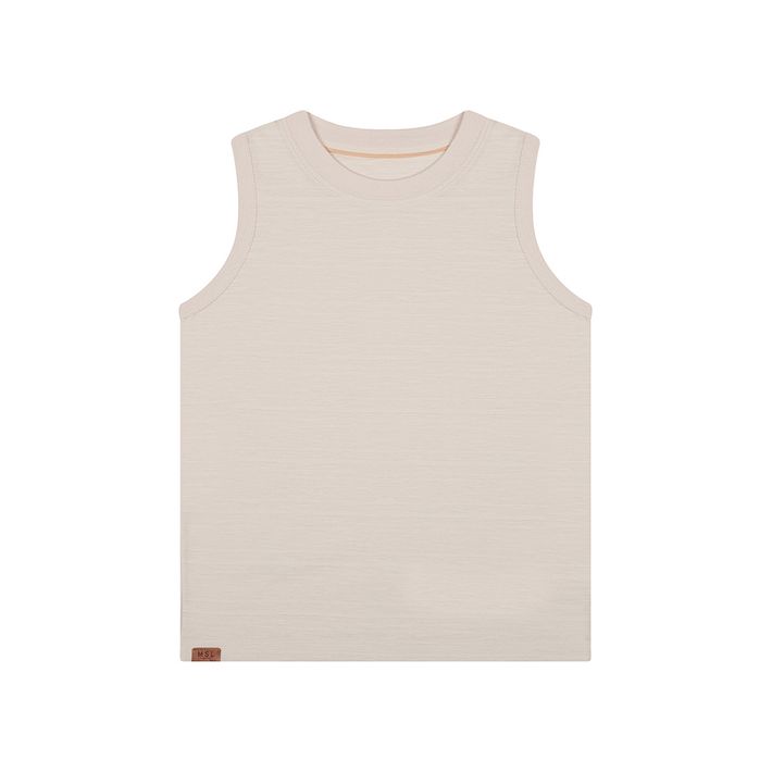 Regata-Menino-Marisol---8