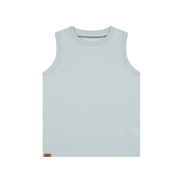 Regata-Menino-Marisol---4