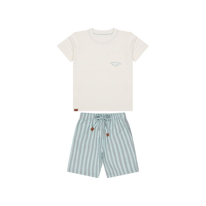 Conjunto-Curto-Menino-Marisol---4