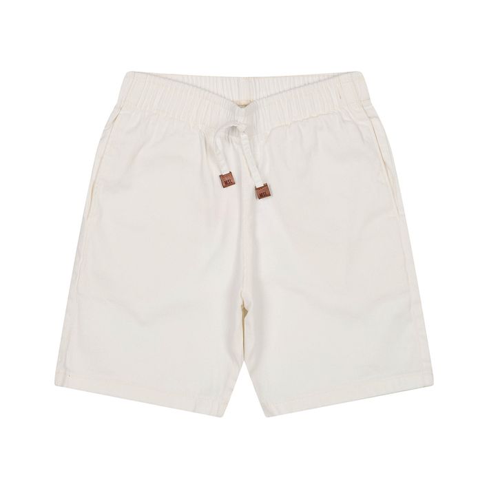 Bermuda-Sarja-Menino-Marisol---6