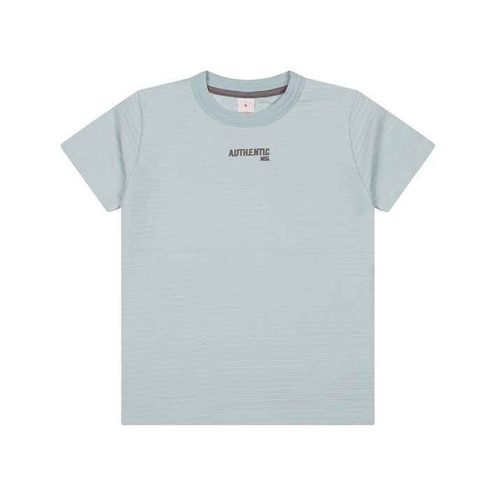 Camiseta-Jacquard-Menino-Marisol---4