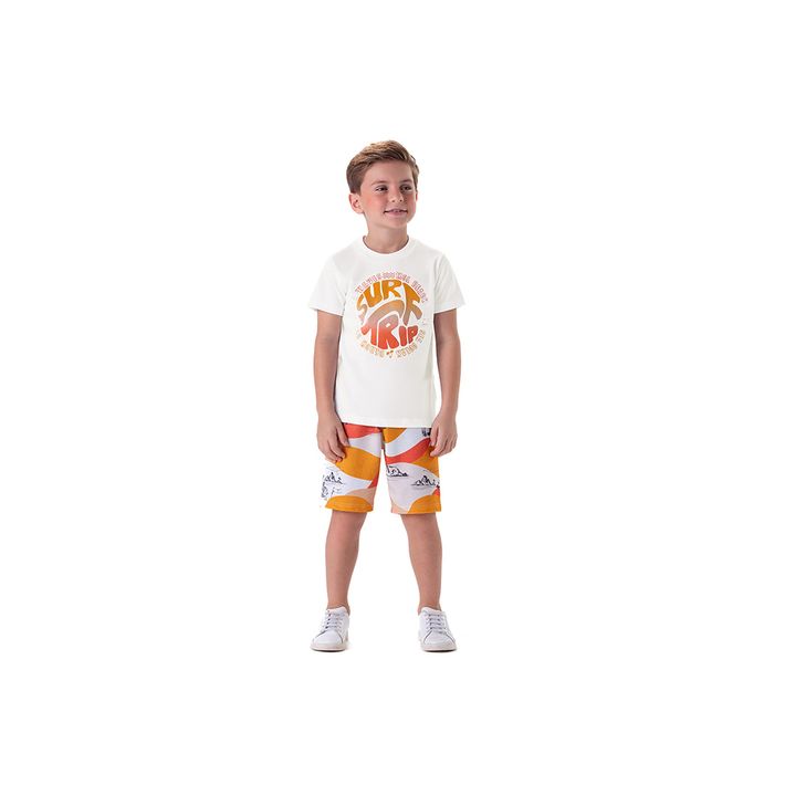 Conjunto-Curto-Surf-Trip-Menino-Marisol---1P