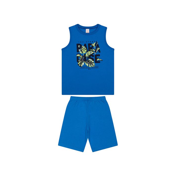Conjunto-Curto-Menino-Marisol---1P
