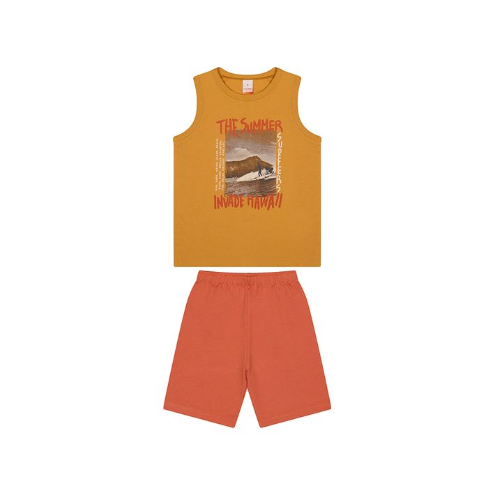 Conjunto-Curto-Menino-Marisol---16