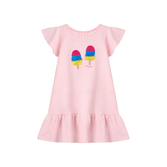 Vestido-Curto-Menina-Marisol---1P