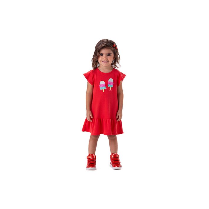 Vestido-Curto-Menina-Marisol---2P