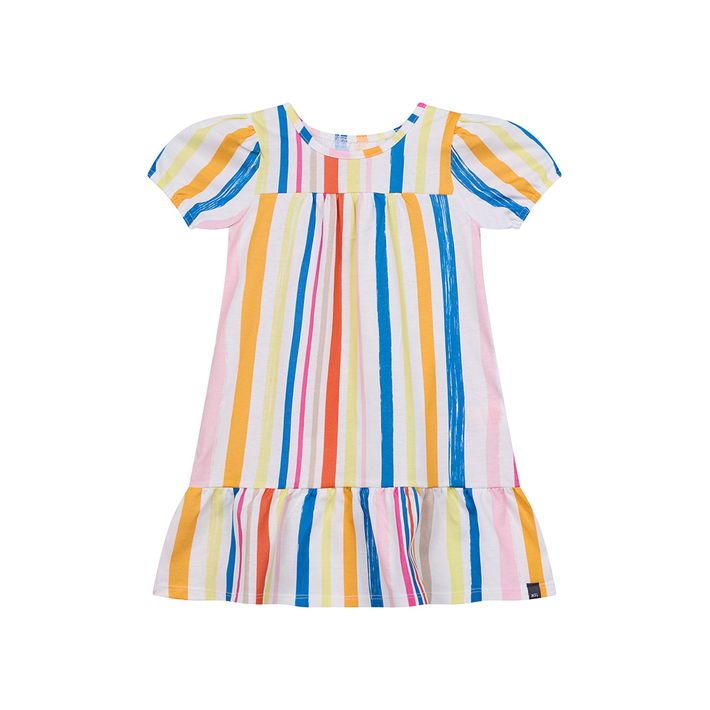 Vestido-Curto-Listrado-Menina-Marisol---1P