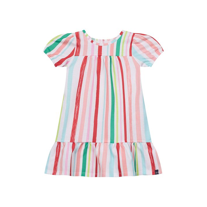Vestido-Curto-Listrado-Menina-Marisol---1P