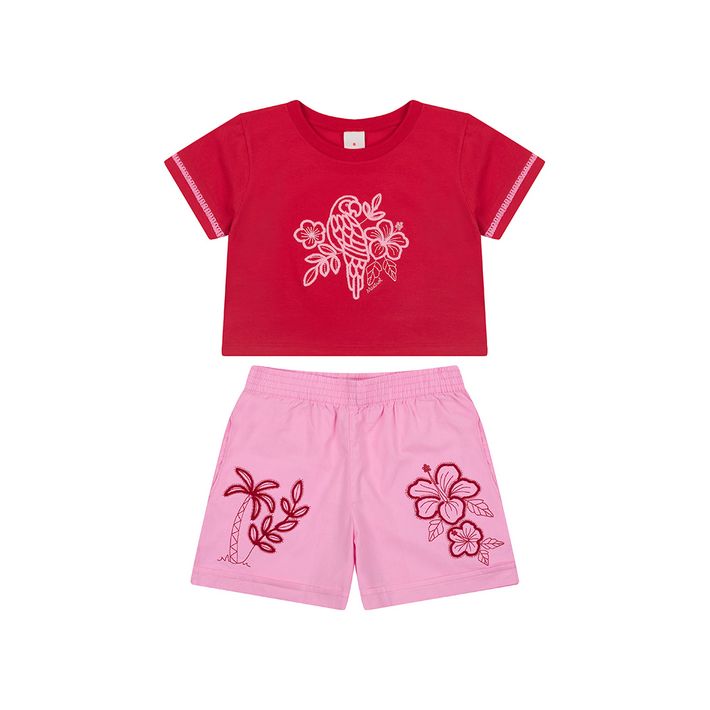 Conjunto-Curto-Menina-Marisol---6