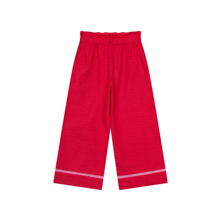 Calca-Wide-Menina-Marisol---6