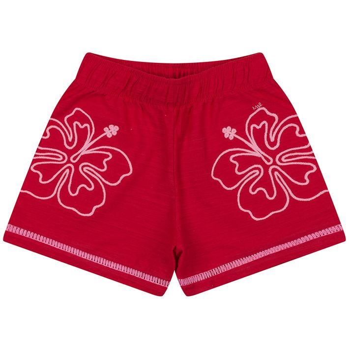 Bermuda-Bordada-Menina-Marisol---6