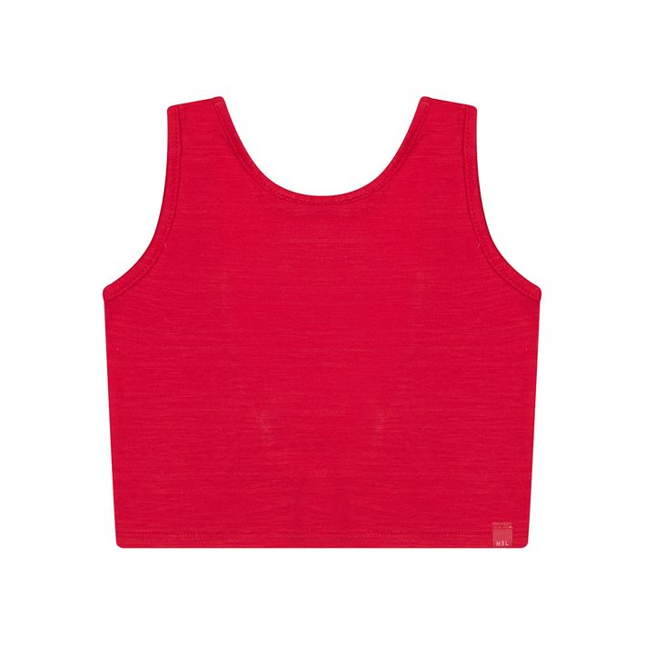 Regata-Cropped-Menina-Marisol---4