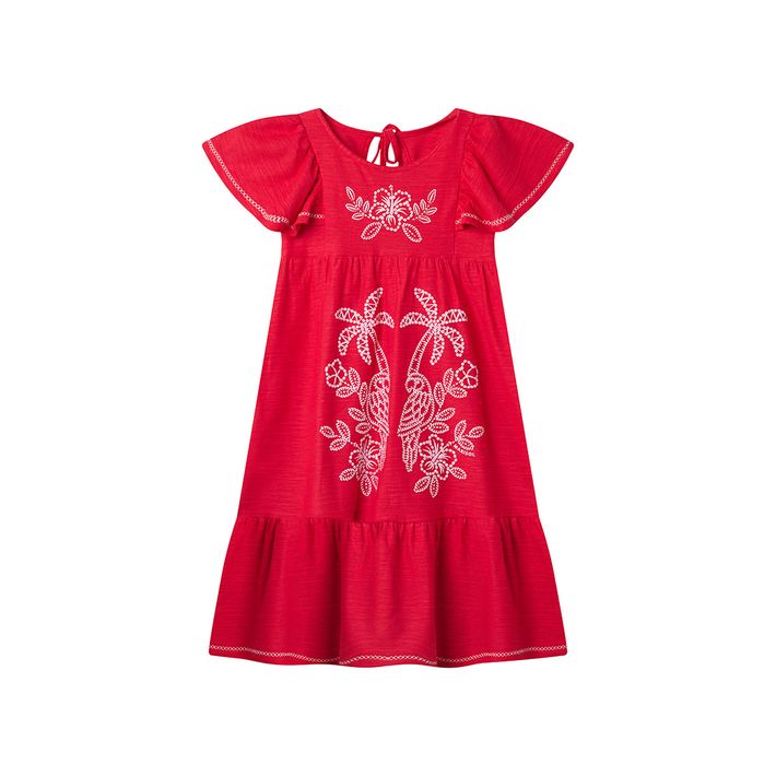 Vestido-Curto-Bordado-Menina-Marisol---6