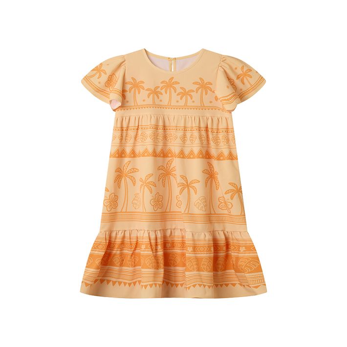 Vestido-Curto-Estampado-Menina-Marisol---6