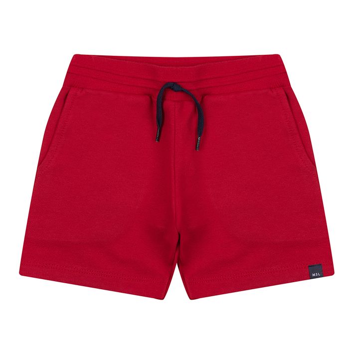 Bermuda-Moletom-Menina-Marisol---1P