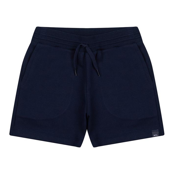 Bermuda-Moletom-Menina-Marisol---1P