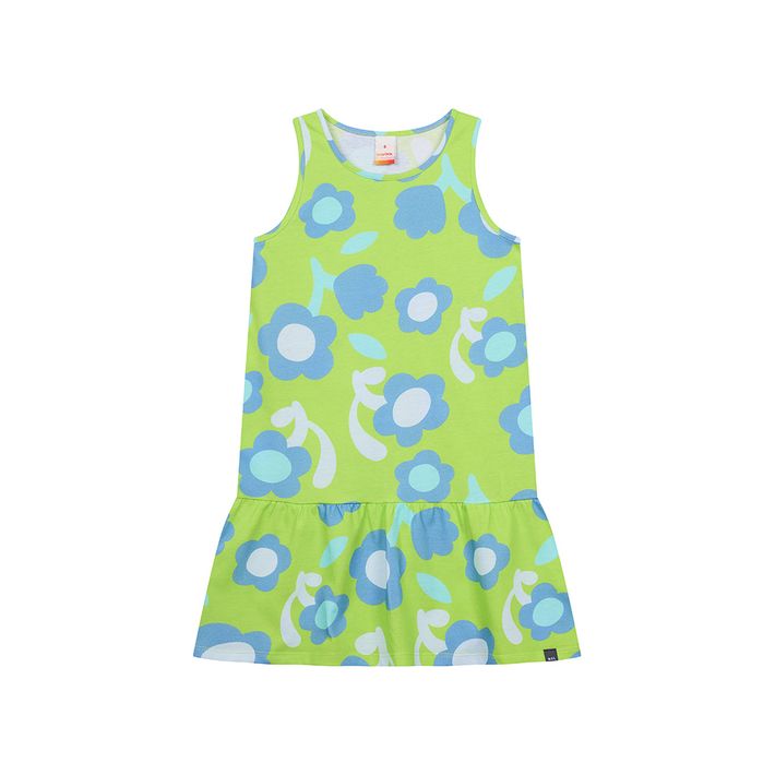 Vestido-Regata-Estampado-Menina-Marisol---1P