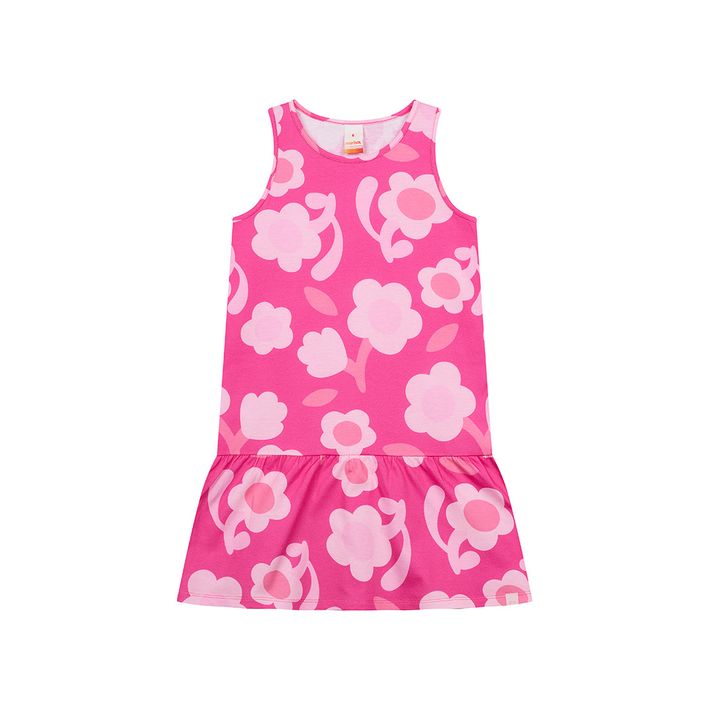 Vestido-Regata-Estampado-Menina-Marisol---1P