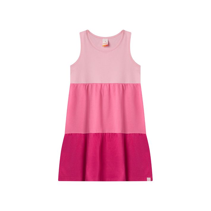 Vestido-Tres-Marias-Menina-Marisol---1P