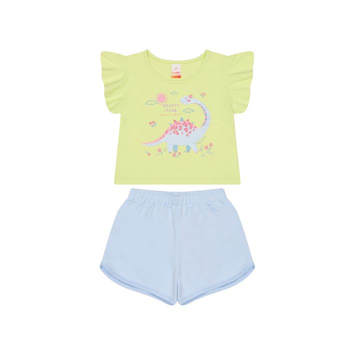 Conjunto-Curto-Dino-Menina-Marisol---1P
