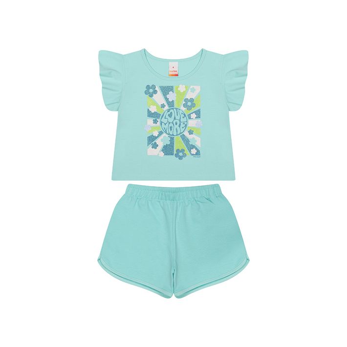 Conjunto-Curto-Menina-Marisol---1P