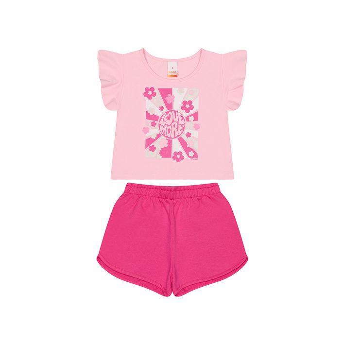 Conjunto-Curto-Menina-Marisol---1P