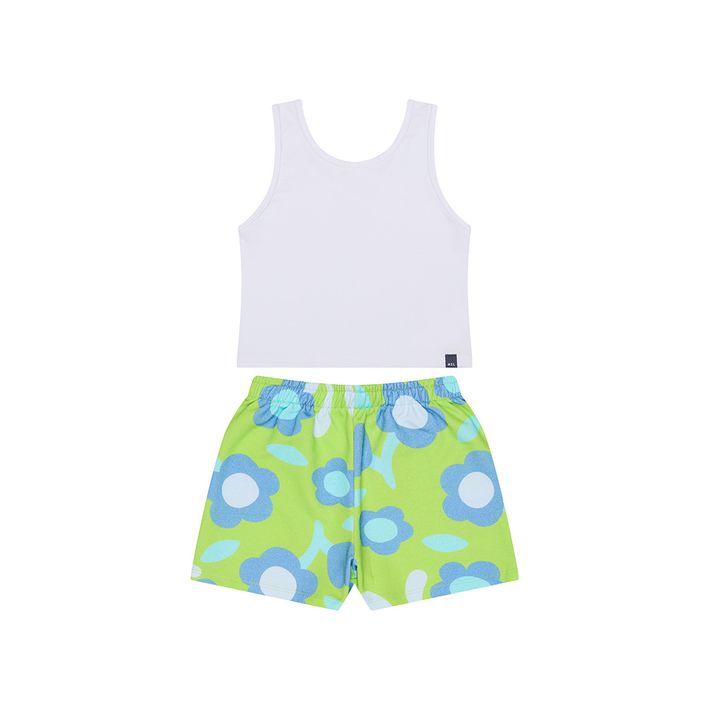 Conjunto-Curto-Menina-Marisol---2P