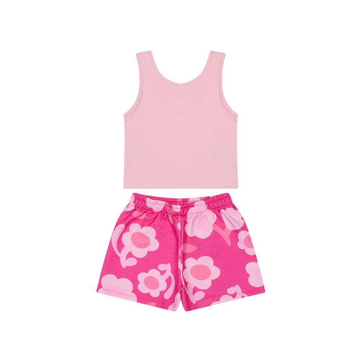 Conjunto-Curto-Menina-Marisol---1P