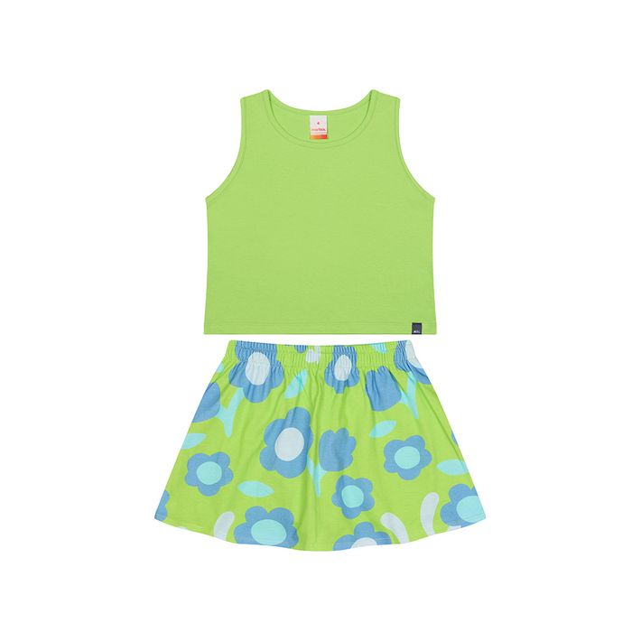 Conjunto-Curto-Menina-Marisol---1P