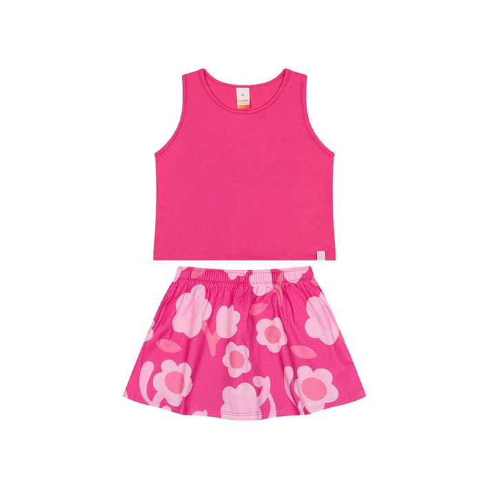 Conjunto-Curto-Menina-Marisol---1P