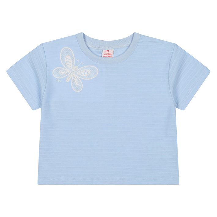 Blusa-Manga-Curta-Menina-Marisol---1P