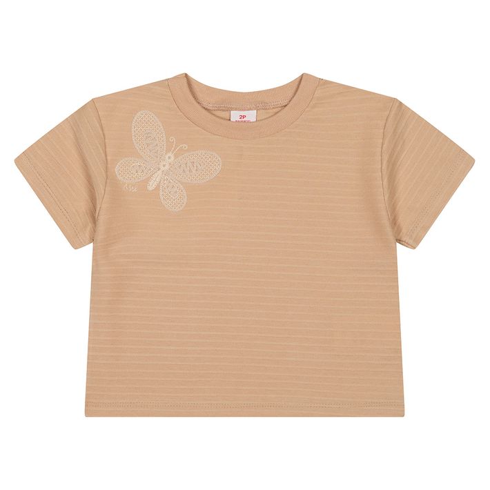 Blusa-Manga-Curta-Menina-Marisol---1P