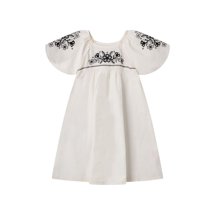 Vestido-Manga-Curta-Menina-Marisol---4