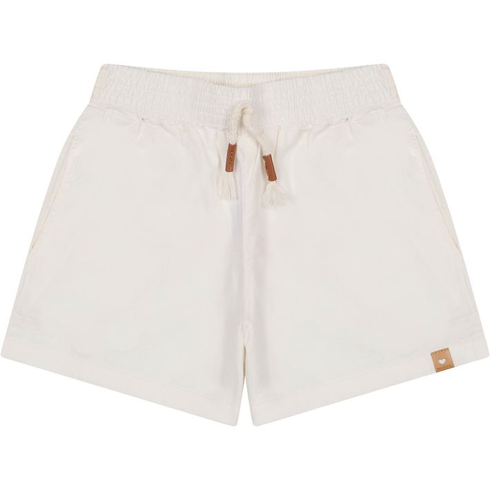 Short-Menina-Marisol---6