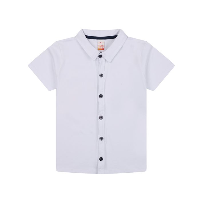 Camisa-Manga-Curta-Menino-Marisol---4