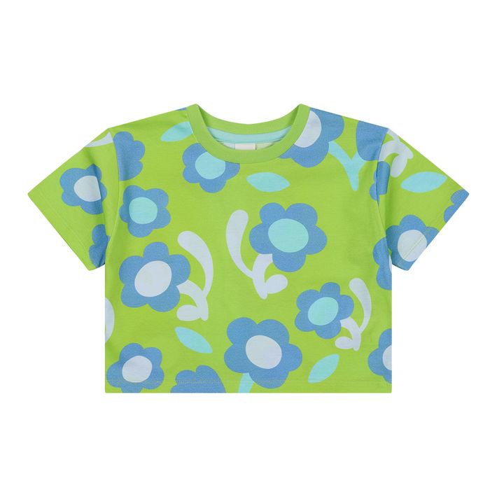 Conjunto-Curto-Menina-Marisol---2P