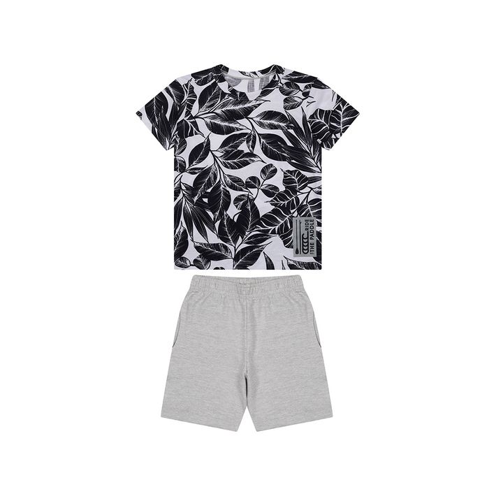 Conjunto-Curto-Estampado-Menino-Marisol---4