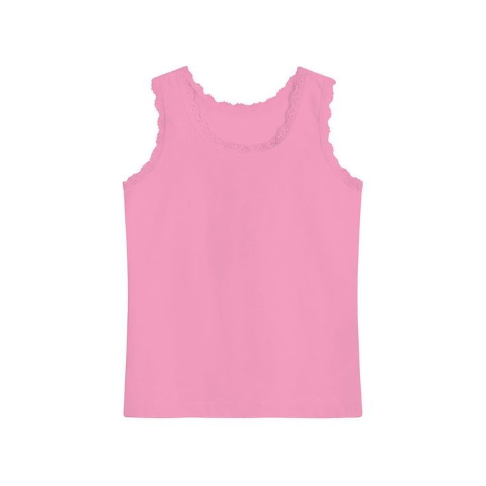 Regata-Com-Aroma-Infantil-Feminina-Marisol---1P