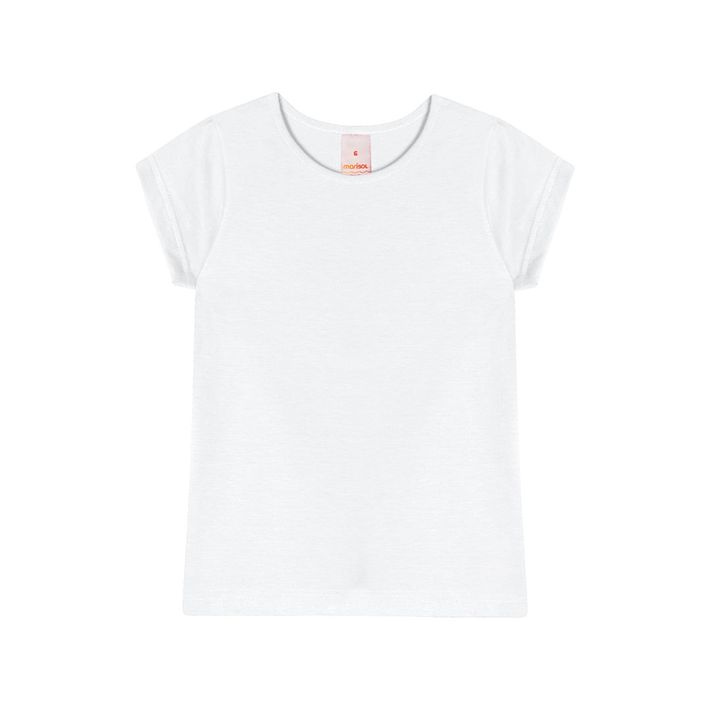 Blusa-Basica-Manga-Curta-Com-Aroma-Infantil-Feminina-Marisol---1P