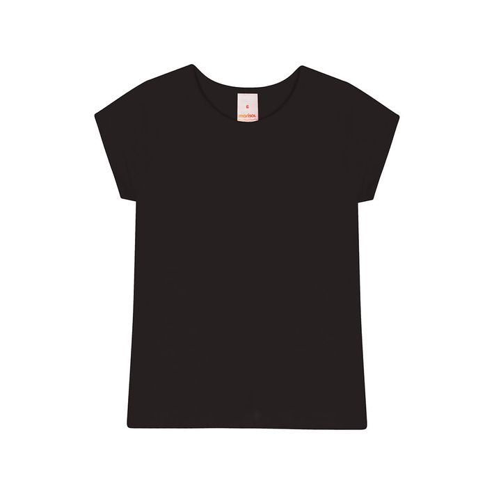 Blusa-Basica-Manga-Curta-Com-Aroma-Infantil-Feminina-Marisol---1P