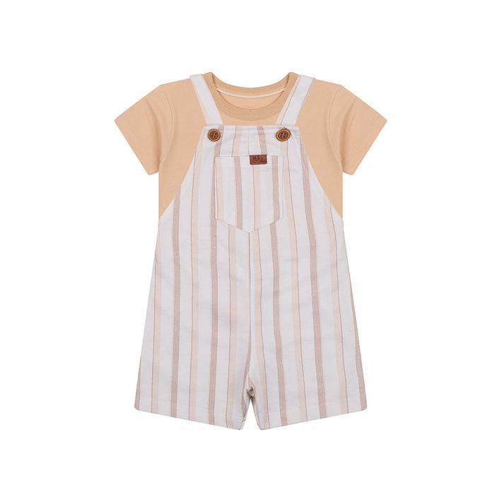 Conjunto-Curto-Menino-Marisol---MB