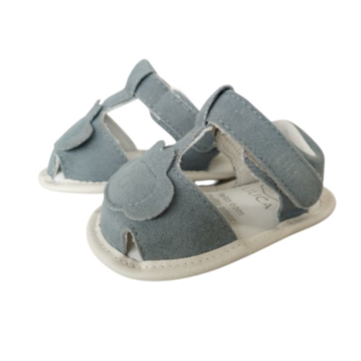 IMG_20251216_101734--1-