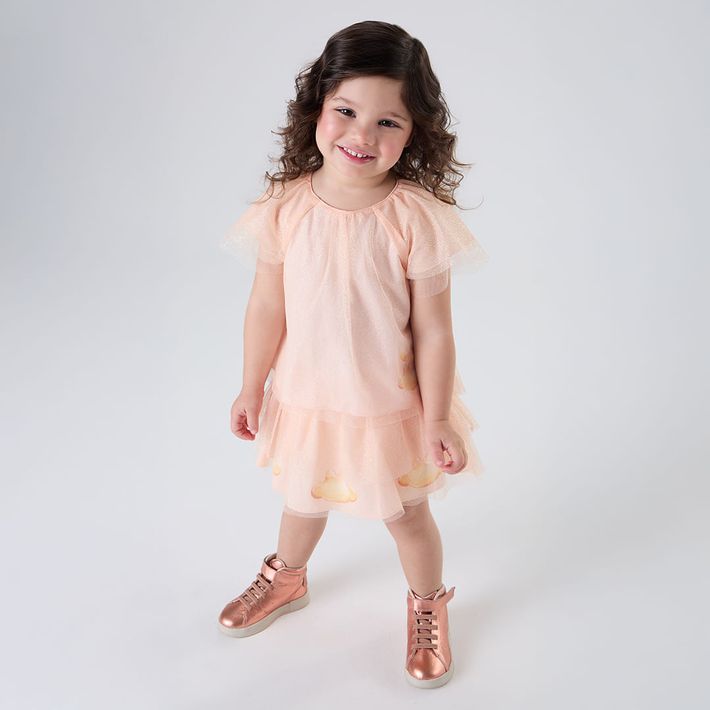 Conjunto-Tule-Bebe-Feminino-Lilica-Ripilica---1.5