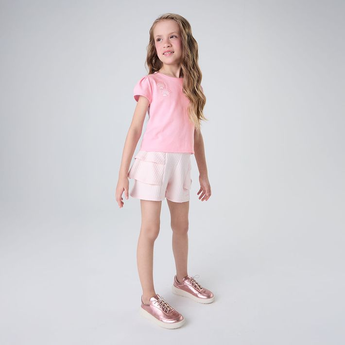 Conjunto-Curto-Infantil-Feminino-Lilica-Ripilica---4