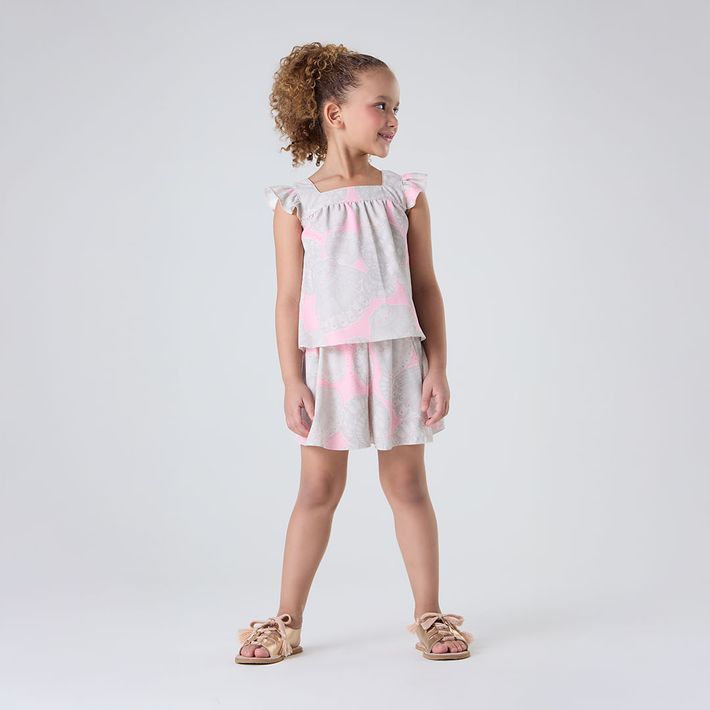 Conjunto-Curto-Infantil-Feminino-Lilica-Ripilica---4