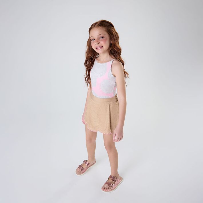 Body-Infantil-Feminino-Lilica-Ripilica---4