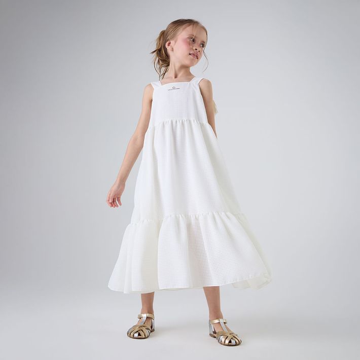 Vestido-Vichy-Infantil-Feminino-Lilica-Ripilica---4