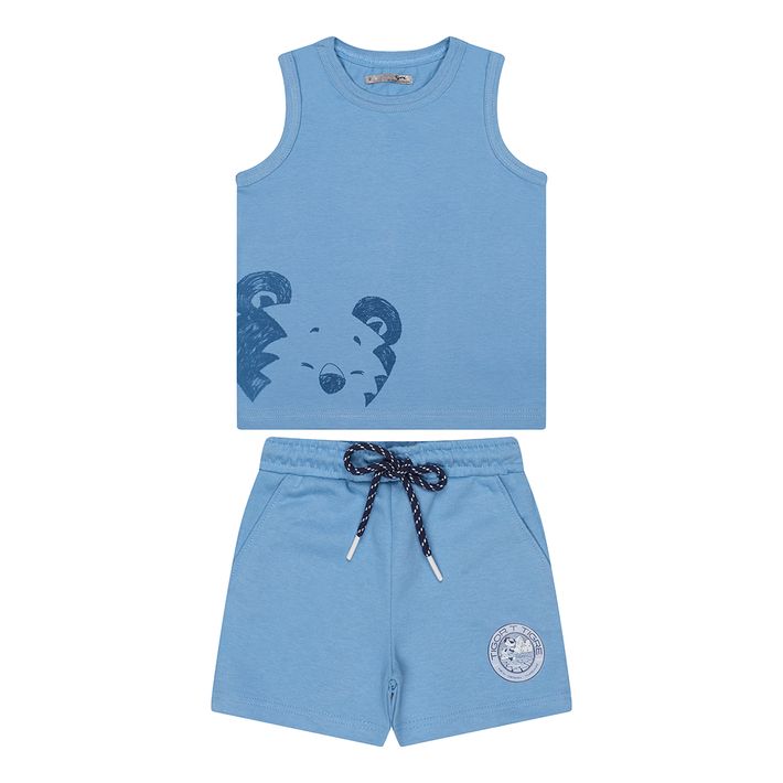 11501169_60191_02